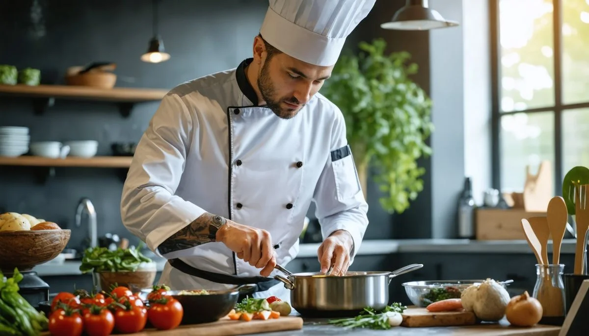 Pratik Tarif Anlat m Y ntemleri Ile Etkili Yemek Tarifleri pratik-tarif-anlat-m-y-ntemleri-ile-etkili-yemek-tarifleri